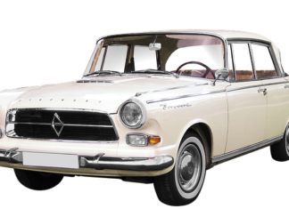 Jakie powinno być pH wody w akwarium?