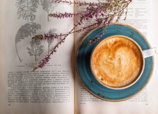 Kiedy nie wolno pić pokrzywy?