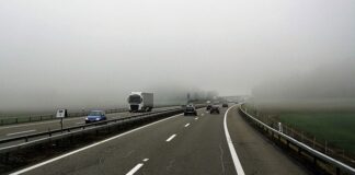 Czy wszystkie tiry mają blokadę prędkości?