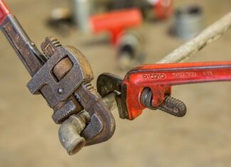 Z jaką siłą dokręcać miskę olejową? Z jaką siłą dokręcać miskę olejową?