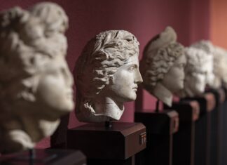 Jak samemu sprawdzić jakość wody?