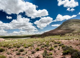 Jak wydobywać minerały?