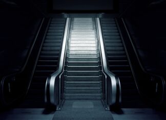 Czy stację ładowania samochodów elektrycznych są darmowe?