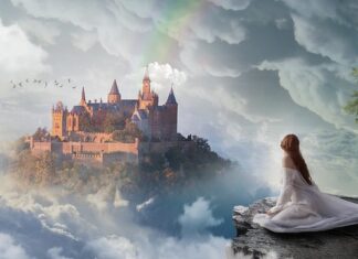 Ile pali Mitsubishi Outlander 2.4 benzyna? Ile pali Mitsubishi Outlander 2.4 benzyna?