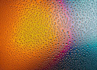 Czy można myć samochód płynem do mycia naczyń? Czy można myć samochód płynem do mycia naczyń?