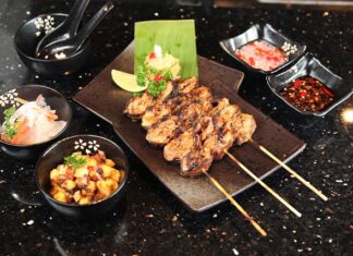 Jak wyleczyć jelita domowym sposobem? Jak wyleczyć jelita domowym sposobem?