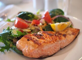 W jakim morzu nie można się utopić?