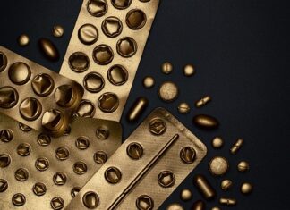 Czy smarować uszczelkę miski olejowej?