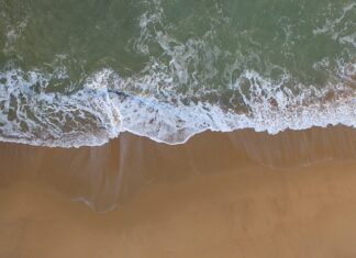 Jak ożywić kolor auta?