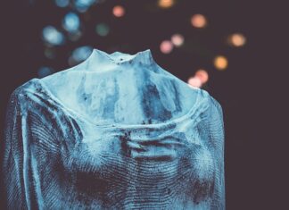 Jak zdiagnozować uszkodzony moduł komfortu?