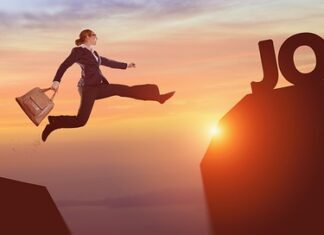 Jak ślimak pobiera pokarm?