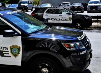 Co dalej z ASX? Co dalej z ASX?