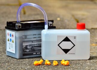 Jak sprawdzić czy padł akumulator czy alternator?