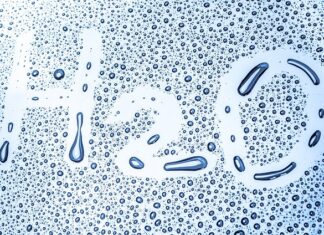 Jakie powinno być KH i GH w akwarium?