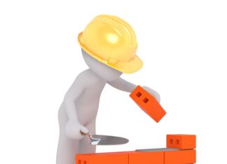 Jak zabezpieczyć psa w bagażniku?