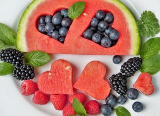 Czy w Polsce są trujące ślimaki?