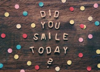 Co oznacza znak BMW? Co oznacza znak BMW?