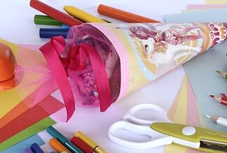 Ile kosztuje kasowanie błędu poduszki? Ile kosztuje kasowanie błędu poduszki?