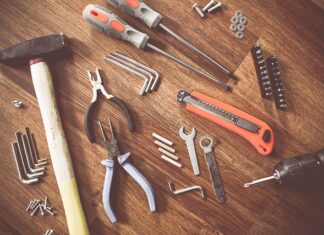 Ile kosztuje młot udarowy?