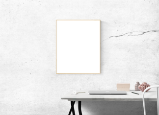 Na co Skręcać meble?