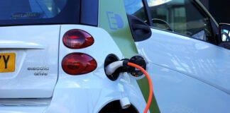 Gdzie najtaniej ładować elektryka?