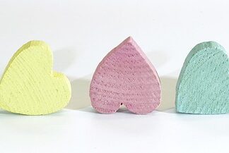 Jaki rozmiar opon Mercedes ML W163?