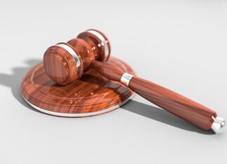 Do czego służy młotek pneumatyczny?