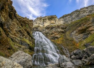 Co to znaczy airbag off? Co to znaczy airbag off?