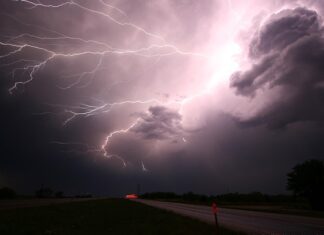 Czy po roku żałuję zmiany samochodu na elektryczny? Czy po roku żałuję zmiany samochodu na elektryczny?