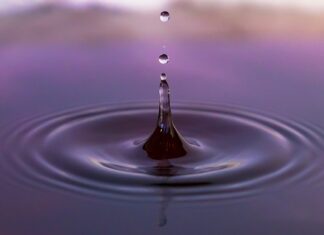 Ile wynosi dopłata do samochodu hybrydowego? Ile wynosi dopłata do samochodu hybrydowego?