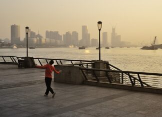 Ile alkoholu z melasy? Ile alkoholu z melasy?