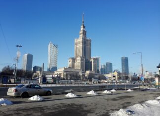 Czy w Polsce można znaleźć perły w małżach?