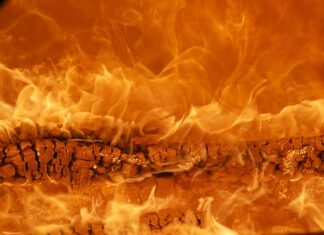 Z jakiego kraju pochodzi marka Alfa Romeo? Z jakiego kraju pochodzi marka Alfa Romeo?