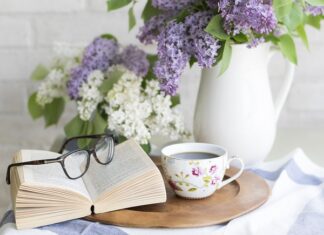 Czy herbata matcha podnosi ciśnienie?