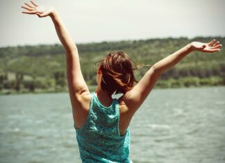 Czy rak należy do skorupiaków?