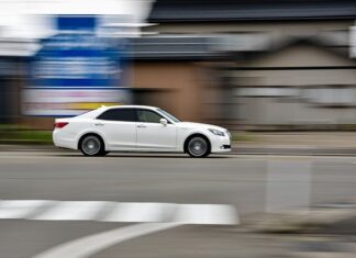 Co oznacza symbol Toyoty?