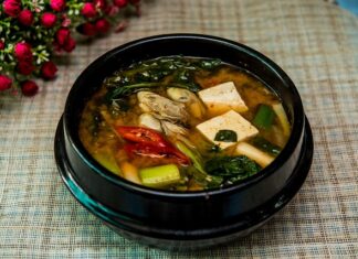 Ile potrzeba pasty polerskiej na samochód?