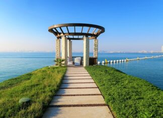 Ile kosztuje AdBlue 2023? Ile kosztuje AdBlue 2023?