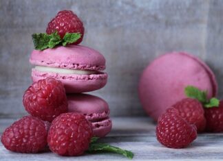 Czy ciasto na chleb powinno być gęste?