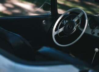 Jak obniżyć KH w akwarium domowym sposobem?