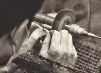 Co zrobić przed polerowaniem? Co zrobić przed polerowaniem?