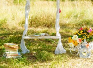 Jak utrzymać parametry wody w akwarium? Jak utrzymać parametry wody w akwarium?