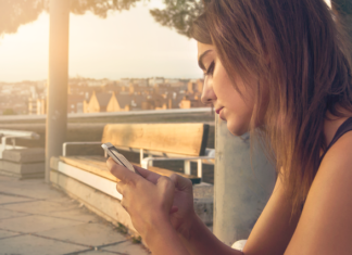 Ile kosztuje model Y?