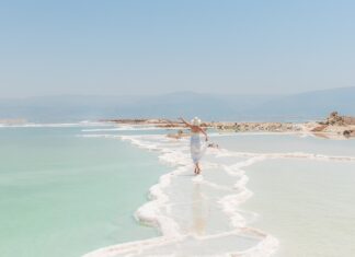 Ile soli do solanki na 1 litr wody? Ile soli do solanki na 1 litr wody?