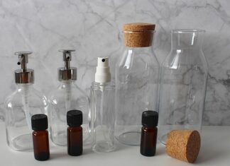 Ile wytrzymują wtryskiwacze w 1.6 TDI?