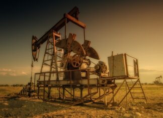 Co jest potrzebne do wymiany miski olejowej? Co jest potrzebne do wymiany miski olejowej?