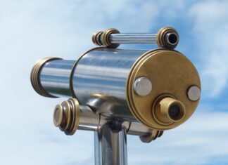 Czy wyciek oleju przejdzie przegląd techniczny? Czy wyciek oleju przejdzie przegląd techniczny?