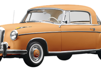 Jakiego Mercedesa ML kupić?