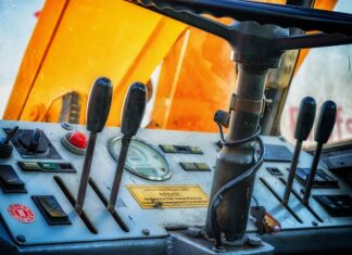 Czy stacyjka ma immobilizer?