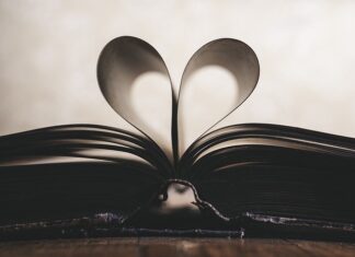 Jak wygląda symbol alfa? Jak wygląda symbol alfa?